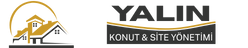 Yalın Konut Yönetimi | Şanlıurfa Konut Yönetimi | Şanlıurfa Site Yönetimi | Şanlıurfa Apartman Yönetimi | Yalın Site Yönetimi | Yalın Apartman Yönetimi