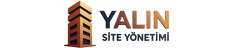 Yalın Konut Yönetimi | Şanlıurfa Konut Yönetimi | Şanlıurfa Site Yönetimi | Şanlıurfa Apartman Yönetimi | Yalın Site Yönetimi | Yalın Apartman Yönetimi